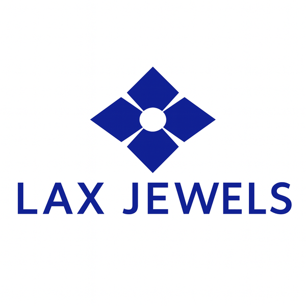 LAX Jewels